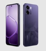 OPPO K14x 5G | Dimensity 6300 | 6500mAh Battery | 45W Fast Charging | 50MP Camera - Image 6