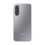 Samsung Galaxy A17 5G | 6.7" Super AMOLED | 50MP OIS Triple Camera | Exynos 1330 | 5000mAh Battery - Image 8