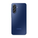 Samsung Galaxy A17 5G | 6.7" Super AMOLED | 50MP OIS Triple Camera | Exynos 1330 | 5000mAh Battery - Image 24