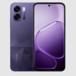 OPPO K14x 5G | Dimensity 6300 | 6500mAh Battery | 45W Fast Charging | 50MP Camera