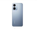REDMI 15A 5G | 6300mAh Battery | HyperOS 3 | Android 16 | 5G Smartphone - Image 17