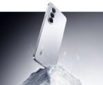 realme P4X 5G - Image 11