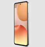 realme P4X 5G - Image 14