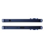 realme P4 Lite 5G - Image 7