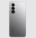 realme P4X 5G - Image 12