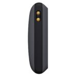 HMD 100 Dual SIM Keypad Phone - Image 4