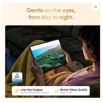 realme Pad 3 Wi-Fi - Image 6