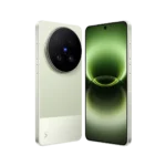 vivo X300 Ultra 5G | 200MP ZEISS APO Telephoto | Snapdragon® 8 Elite Gen 5 | 100W FlashCharge - Image 16