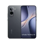 T5 Pro 5G | Snapdragon® 7s Gen 4 | 9020mAh Battery | 90W FlashCharge | 144Hz 1.5K AMOLED Display