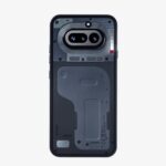 Nothing Phone (4a) 5G | Snapdragon 7s Gen 4 | 50MP Triple Camera | 5400mAh Battery - Image 11