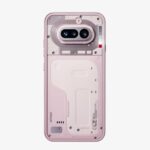 Nothing Phone (4a) 5G | Snapdragon 7s Gen 4 | 50MP Triple Camera | 5400mAh Battery - Image 5