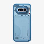 Nothing Phone (4a) 5G | Snapdragon 7s Gen 4 | 50MP Triple Camera | 5400mAh Battery - Image 8