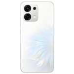 OPPO F33 5G | 50MP AI Camera | 7000mAh Battery | SUPERVOOC Fast Charging - Image 5
