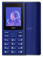HMD 105 Keypad Phone - Image 12