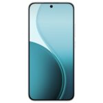 OPPO F33 5G | 50MP AI Camera | 7000mAh Battery | SUPERVOOC Fast Charging - Image 6