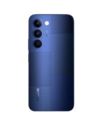 realme P4 Lite 5G - Image 5