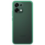 OPPO F33 5G | 50MP AI Camera | 7000mAh Battery | SUPERVOOC Fast Charging - Image 7
