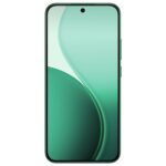 OPPO F33 5G | 50MP AI Camera | 7000mAh Battery | SUPERVOOC Fast Charging - Image 8