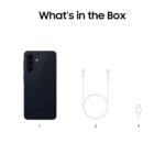 Samsung Galaxy A57 5G - Image 2