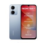 REDMI 15A 5G | 6300mAh Battery | HyperOS 3 | Android 16 | 5G Smartphone - Image 12