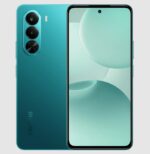realme P4X 5G - Image 21