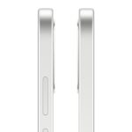 OPPO F33 5G | 50MP AI Camera | 7000mAh Battery | SUPERVOOC Fast Charging - Image 4