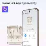 realme Buds Air 7 | 52dB Hybrid ANC | Hi-Res LHDC 5.0 | 12.4mm Bass Driver | 52H Playback | Bluetooth 5. - Image 21