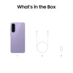 Samsung Galaxy A57 5G - Image 11