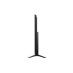 XIAOMI MagiQ S Mini LED Series (55" / 65" / 75") – SMW TechMitra Website Details - Image 6