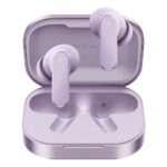 realme Buds Air 8 | 55dB ANC | Dual Drivers | Hi-Res LHDC | 58H Playback | 360° Spatial Audio - Image 9