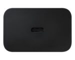TREAMS TRM CH-45 45W PD Super Fast Charger - Image 4