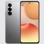 realme P4X 5G