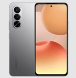 realme P4X 5G