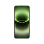 vivo X300 Ultra 5G | 200MP ZEISS APO Telephoto | Snapdragon® 8 Elite Gen 5 | 100W FlashCharge - Image 20