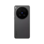 vivo X300 Ultra 5G | 200MP ZEISS APO Telephoto | Snapdragon® 8 Elite Gen 5 | 100W FlashCharge - Image 14