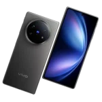 vivo X Fold5 5G | ZEISS 50MP Telephoto | Snapdragon 8 Gen 3 | 6000mAh Battery | 80W FlashCharge - Image 6