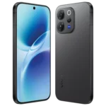 vivo V70 Elite 5G | Snapdragon® 8s Gen 3 | ZEISS 50MP Camera | 6500mAh Battery | 90W FlashCharge - Image 6