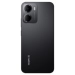 REDMI 15A 5G | 6300mAh Battery | HyperOS 3 | Android 16 | 5G Smartphone - Image 8