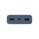 Xiaomi Power Bank 4i 20000mAh | 33W Super Fast Charging | Triple Output | PD 3.0 - Image 6
