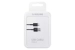 Samsung EP-DG930IBEGIN Type C USB Cable - Image 3