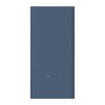 Xiaomi Power Bank 4i 20000mAh | 33W Super Fast Charging | Triple Output | PD 3.0 - Image 7