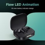 Redmi Buds 6 TWS Earbuds | Dual Driver Audio | 49dB Hybrid ANC | Spatial Audio | 42H Playback - Image 7