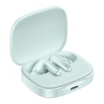 Redmi Buds 6 TWS Earbuds | Dual Driver Audio | 49dB Hybrid ANC | Spatial Audio | 42H Playback - Image 11