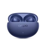 OPPO Enco Buds 3 Pro+ TWS Earbuds | 12.4mm Driver | 32dB ANC | 43H Playtime | Bluetooth 5.4 | IP55 - Image 3