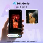 realme C85 5G - Image 3