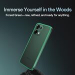 OPPO F33 5G | 50MP AI Camera | 7000mAh Battery | SUPERVOOC Fast Charging - Image 11
