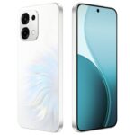 OPPO F33 5G | 50MP AI Camera | 7000mAh Battery | SUPERVOOC Fast Charging - Image 3