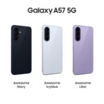 Samsung Galaxy A57 5G - Image 20