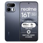 realme 16T 5G - Image 13