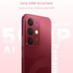 realme 15x 5G - Image 12